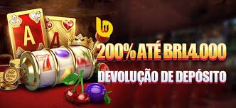 brtatu