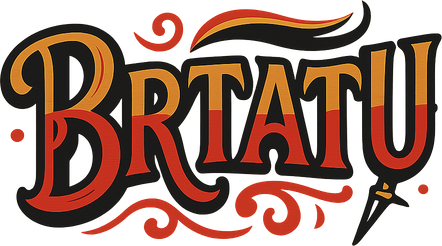 brtatu